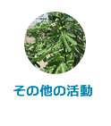 その他の活動